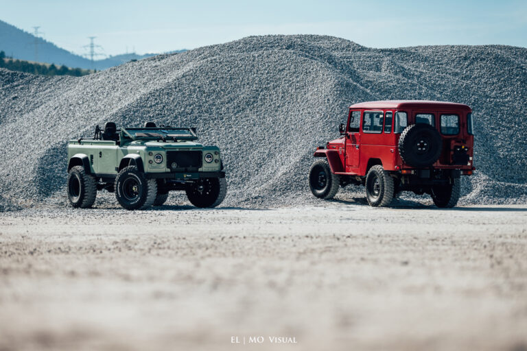 automotive-automobilova-landrover-5