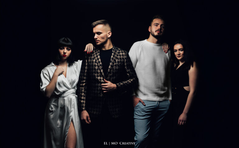 Milan Dzadik - Produktove fotenie a fotenie v atelieri a fotenie produktov