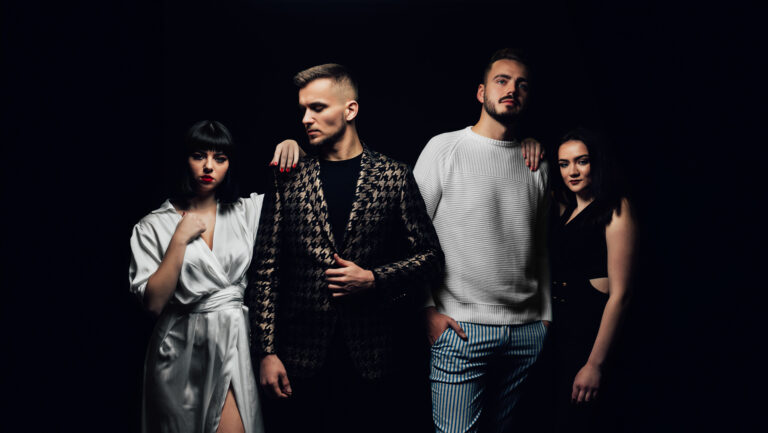 Milan Dzadik - Produktove fotenie a fotenie v atelieri a fotenie produktov