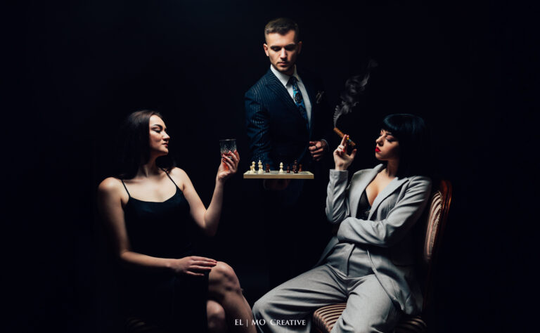 Milan Dzadik - Produktove fotenie a fotenie v atelieri a fotenie produktov