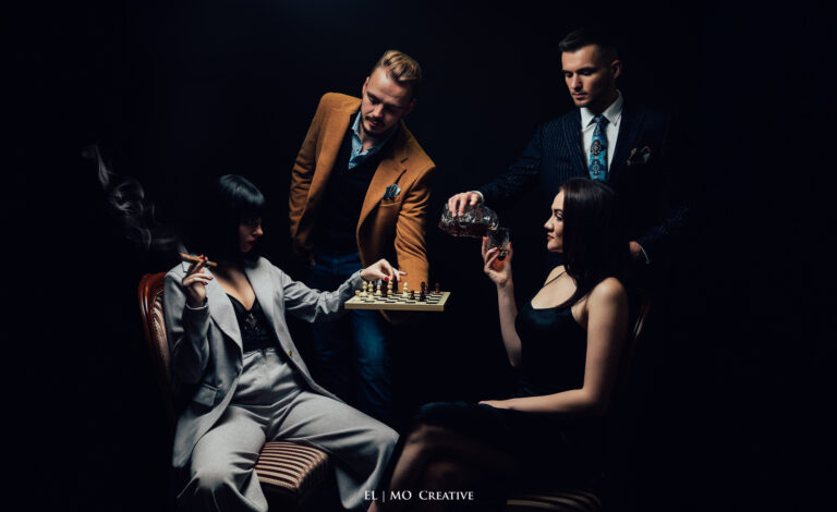 Milan Dzadik - Produktove fotenie a fotenie v atelieri a fotenie produktov