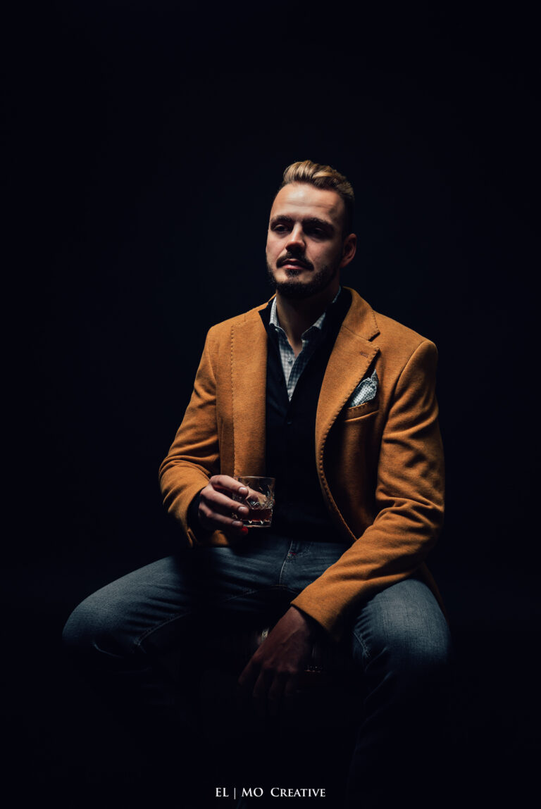 Milan Dzadik - Produktove fotenie a fotenie v atelieri a fotenie produktov