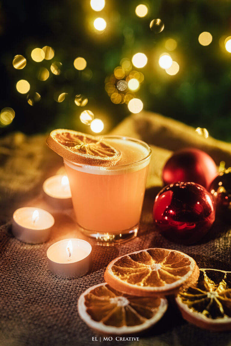 Milan Dzadik - Produktove fotenie a fotenie v atelieri a fotenie produktov