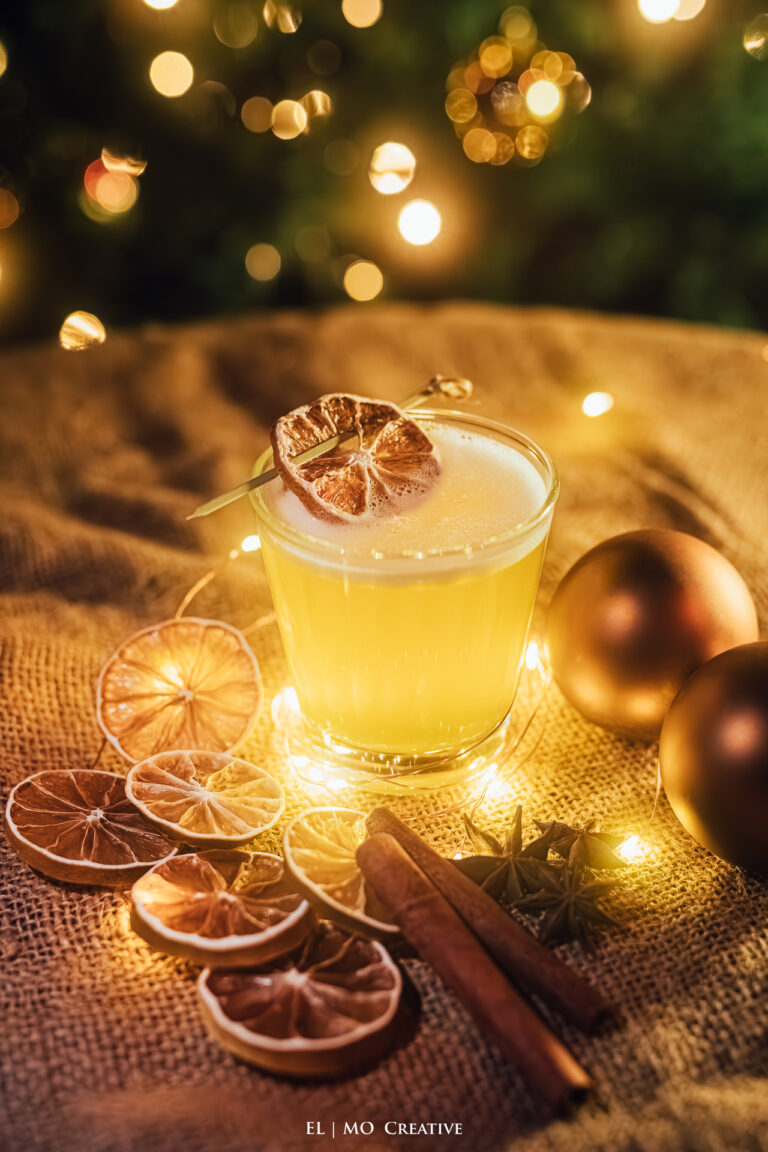 Milan Dzadik - Produktove fotenie a fotenie v atelieri a fotenie produktov