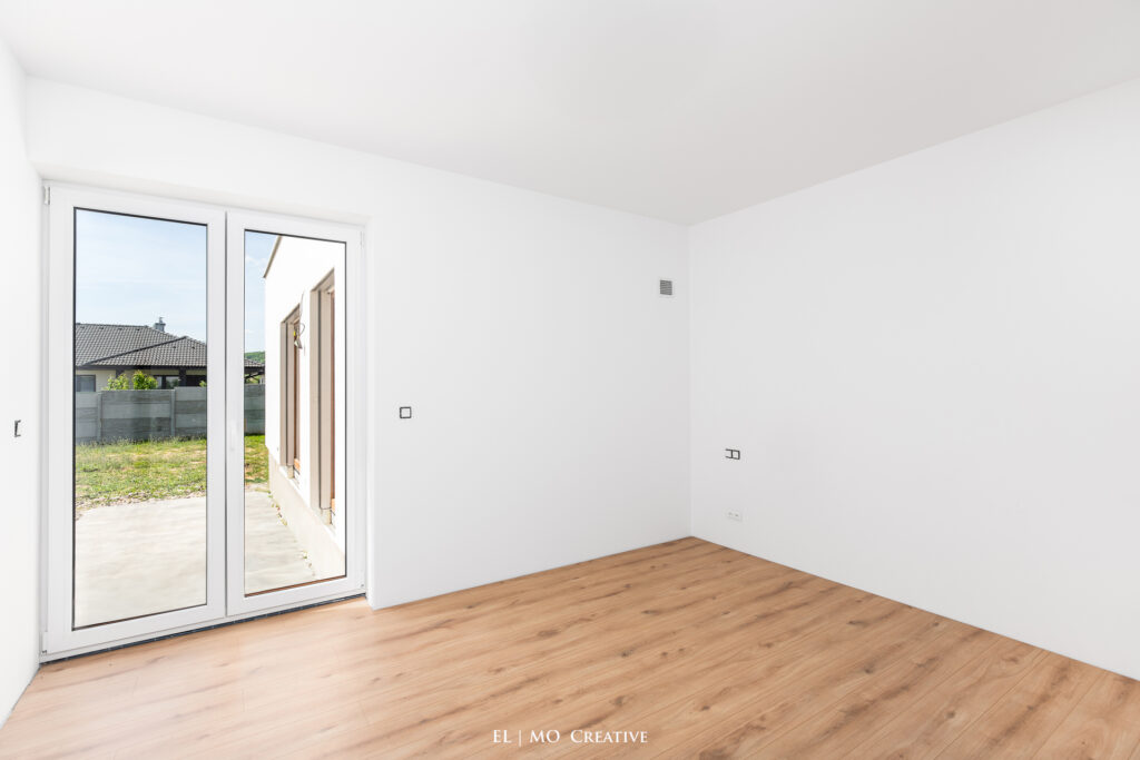 Milan Dzadik - Virtual Staging