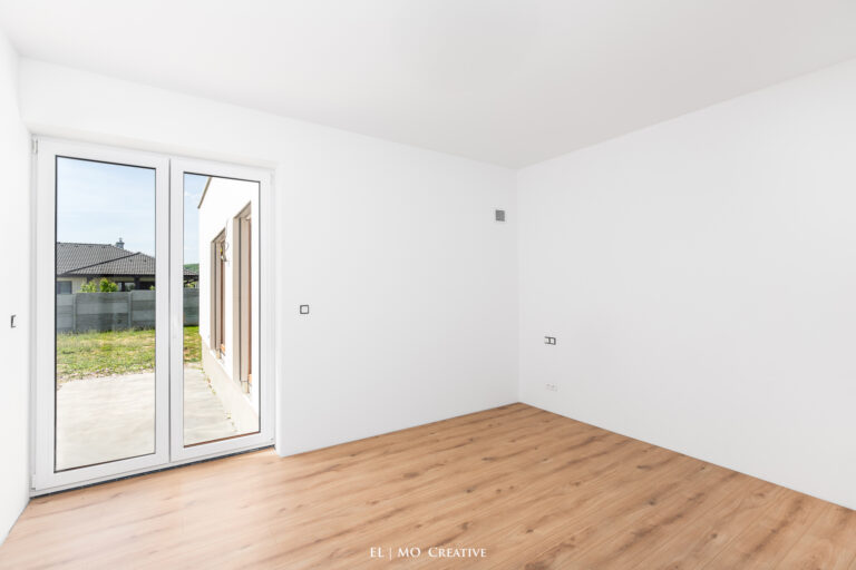 Milan Dzadik - Virtual Staging