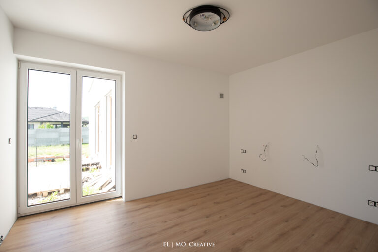 Milan Dzadik - Virtual Staging