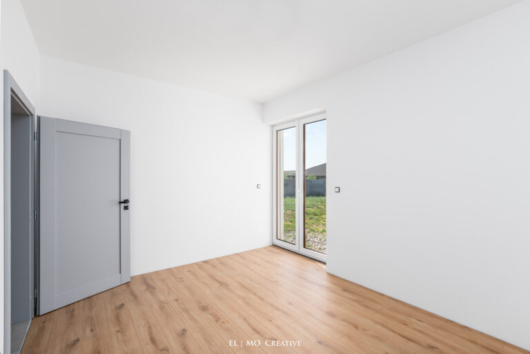 Milan Dzadik - Virtual Staging