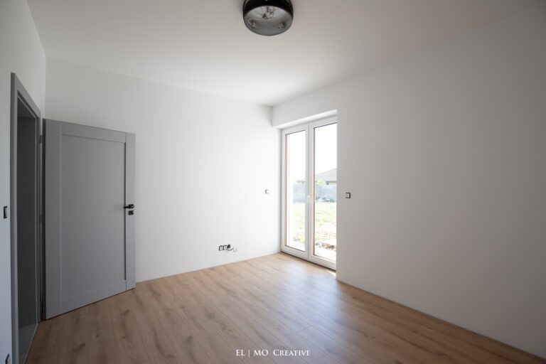 Milan Dzadik - Virtual Staging