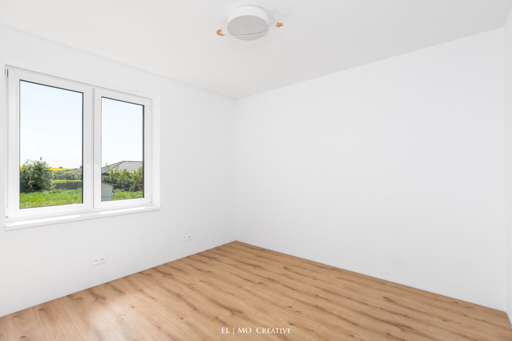 Milan Dzadik - Virtual Staging