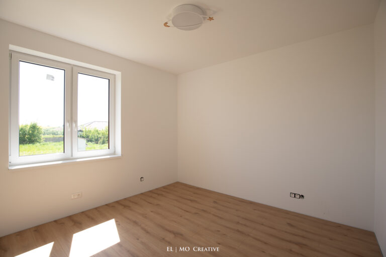 Milan Dzadik - Virtual Staging