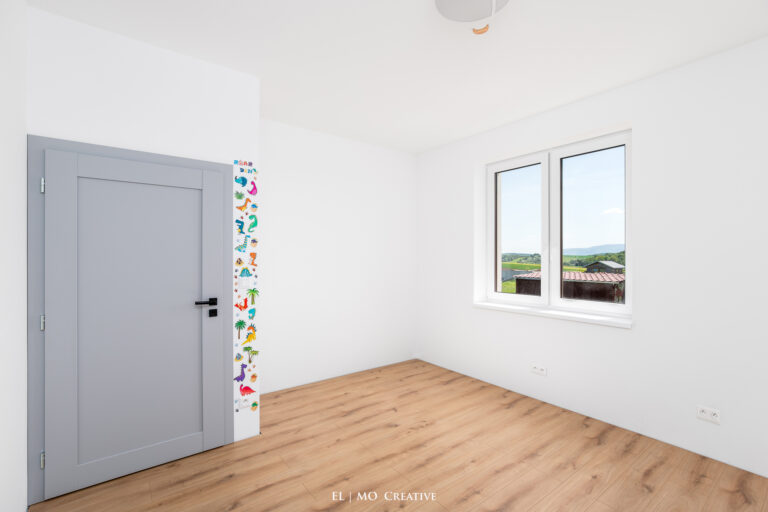 Milan Dzadik - Virtual Staging