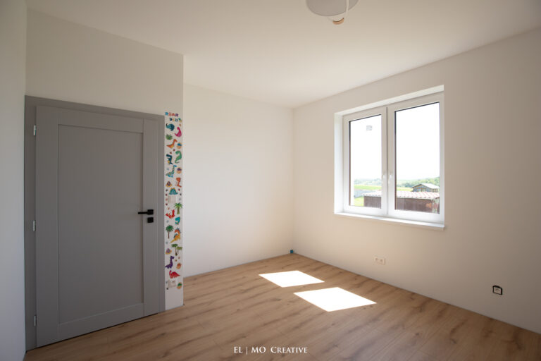 Milan Dzadik - Virtual Staging