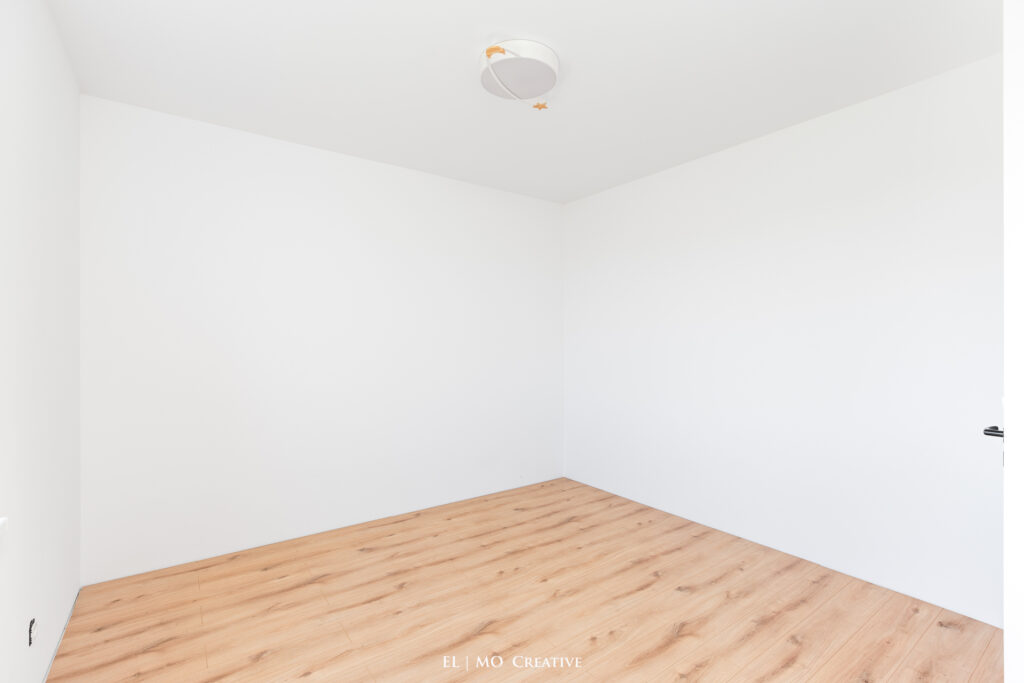 Milan Dzadik - Virtual Staging