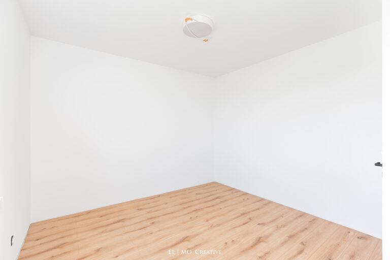 Milan Dzadik - Virtual Staging