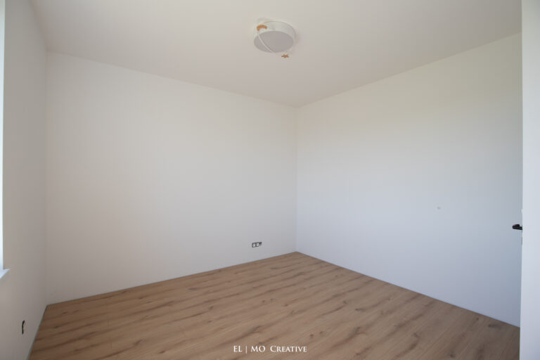 Milan Dzadik - Virtual Staging