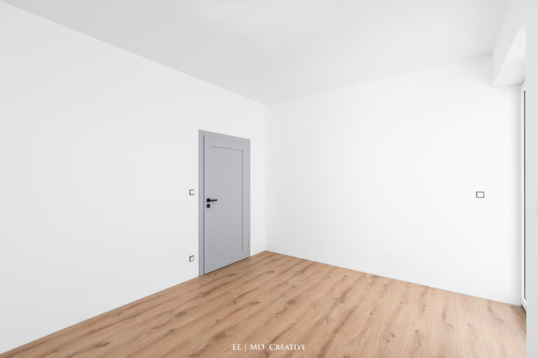 Milan Dzadik - Virtual Staging