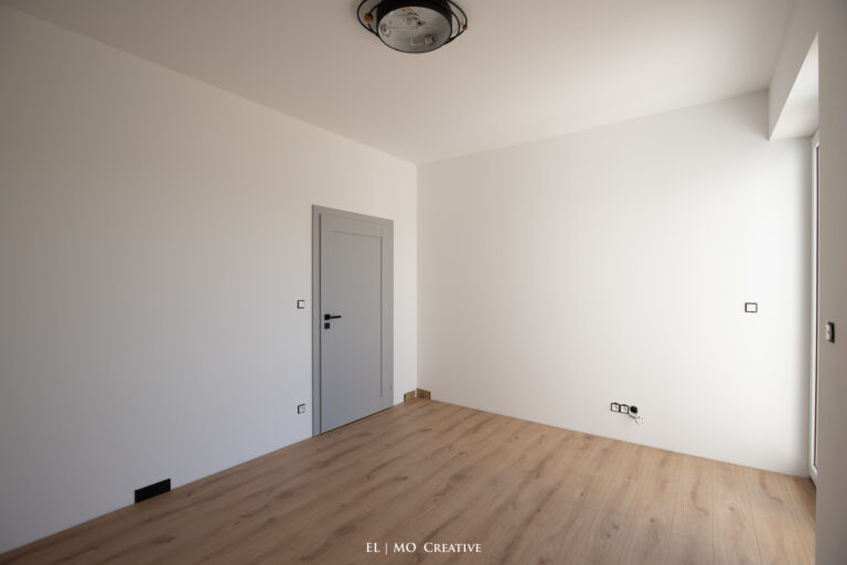 Milan Dzadik - Virtual Staging